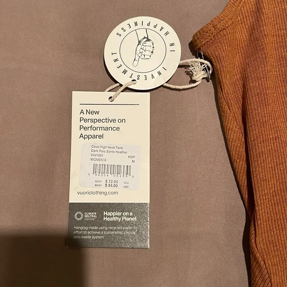 SOLD - Picture 3 of 3